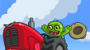 Zombie Farm Discord Server Banner