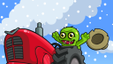 Zombie Farm Discord Server Banner
