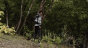 Never Broke Again (NBA) Discord Server Banner