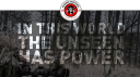 KMCS & Sniper Ops Discord Server Banner