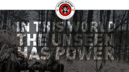 KMCS & Sniper Ops Discord Server Banner