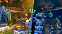 CraftersMC Discord Server Banner