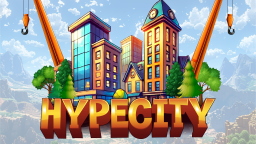 ɴxɪ Discord Server Banner