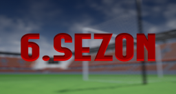 Pro Soccer Online Discord Server Banner