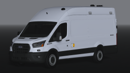 North Production™ Discord Server Banner