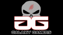 Galaxy Gamers Discord Server Banner