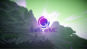 TrafficerMC Discord Server Banner