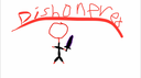Dishonor Discord Server Banner