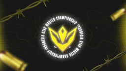 FiveM Discord Server Banner