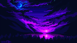 Botlist #BOTLIST Discord Server Banner