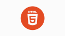 Learn HTML Discord Server Banner