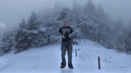 shonci Discord Server Banner