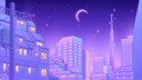 Dud's Discord Server Banner
