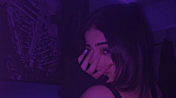 ๐ Hangoutหห Discord Server Banner