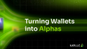 Walle Discord Server Banner