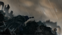 dragon bal fanclub xDDDD Discord Server Banner