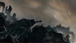 dragon bal fanclub xDDDD Discord Server Banner