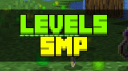 LevelsSMP Discord Discord Server Banner