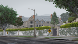 đCivilized Roleplay Discord Server Banner