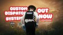 Civilized Roleplay Discord Server Banner