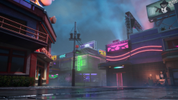 Fortnite Wiki Discord Server Banner