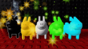 WALLSIDE Discord Server Banner
