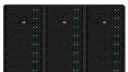 ALSTORE HOSTING - #NeverDies Discord Server Banner