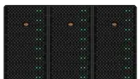 ALSTORE HOSTING - #NeverDies Discord Server Banner