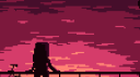 ALSTORE Discord Server Banner