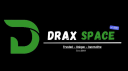 Drax Space ✤ Discord Server Banner