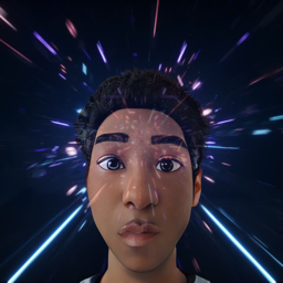 BooBee Digital Discord Server Banner