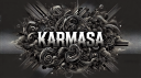 K A R M A S A (yakında) Discord Server Banner