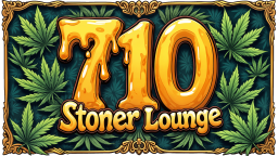 ๐บ๐๐๐๐๐ ๐ณ๐๐๐๐๐ โข Discord Server Banner