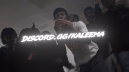 KLO Cord Discord Server Banner