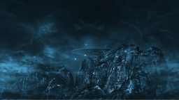 Utopia Web Discord Server Banner