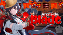 Expresso Pom-Pom Discord Server Banner