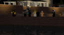 Harrison County Discord Server Banner