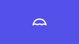 Umbrel Discord Server Banner