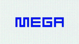 MEGA Discord Server Banner