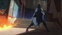 Valorant CN Discord Server Banner