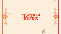 12 Discord Server Banner