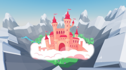 Da GC โจ REVAMPING ! Discord Server Banner