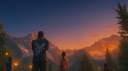 RGAME GTA V Discord Server Banner