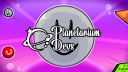 Planetarium DEVS Discord Server Banner