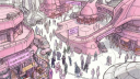 EntertainM Discord Server Banner