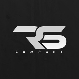 RockStar Co Discord Server Banner