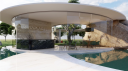Metaplaces Discord Server Banner