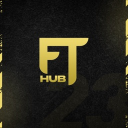 VIEW FLOWS Discord Server Banner