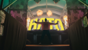 HATO's HQ Discord Server Banner