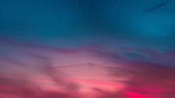Sommetique fin Discord Server Banner